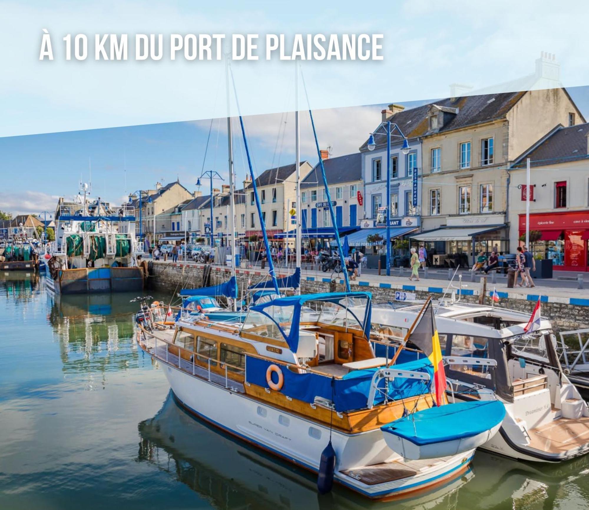 Bajocasse Apt Duplex Spacieux 3 Ch 2 Sdb Cosy Plein Centre Bayeux Decoration Elegante Proche Plages Du Debarquement 外观 照片